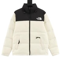 TheNorthFace/1996 down jacket