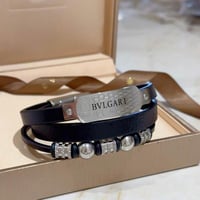 Bvlgari bracelet