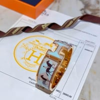 Hermes Bracelet