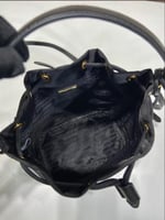 Prada Re-Edition 1978 Mini Re-Nylon Bag