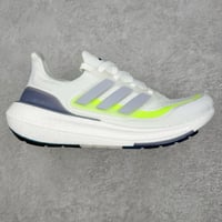 Adidas Ultraboost Light Grey