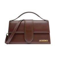 Jacquemus Le Grand Bambino