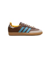 Adidas samba toy story woody