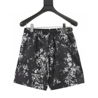 1V ink rendering of presbyopia beach shorts