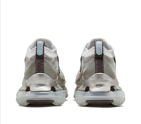 Nike Air Max Scorpion Tan Chrome Women's