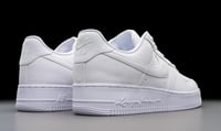 Nike Air Force 1 Low Drake NOCTA Certified Lover B...