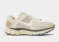 Nike Zoom Vomero 5 Oatmeal Beige