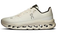 On running Cloudtilt