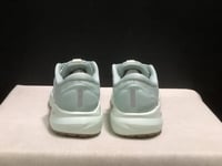 Brooks Adrenaline GT 24