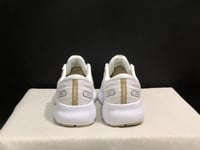 Brooks Glycerin GTS 20 Shock-absorbing Wear-resist...