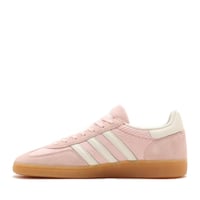 adidas Handball Spezial – Sandy Pink Gum