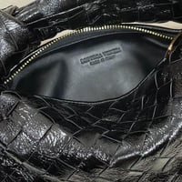 BV Dumplings package