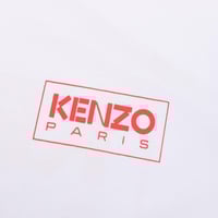 Kenzo T-shirt