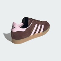 Adidas Gazelle Sneakers