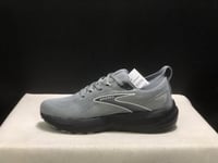 Brooks Glycerin 22 Glycerin 22 Marathon Running Sh...