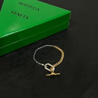 BV Bracelet