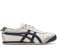 Onitsuka Tiger Onitsuka Tiger Mexico 66™ "Birch Pe...