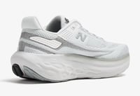 NEW BALANCE Fresh Foam X 1080v13 Sneakers