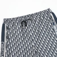 Old fashioned shorts