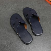 Hermes sandal