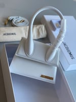 Jacquemus Bag