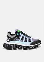 Versace Trigreca sneakers