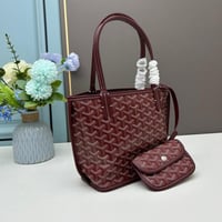 Goyard Bag