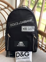 Dolce and Gabbana