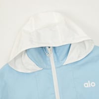 ALO JACKETS