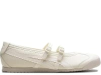 Onitsuka Tiger MEXICO 66™ TGRS "Ivory/Cream"