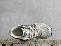 ASICS Gel-Kayano 14 Cream/Silver