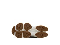 New balance 9060 “rose pink