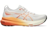 Asics Gel-Kayano 31