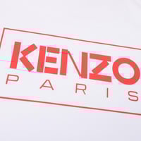 Kenzo T-shirt