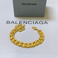 Balenciaga Bracelet