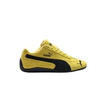 Puma Speedcat OG 'Pelé Yellow Black