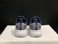 Brooks Glycerin GTS 20 Shock-absorbing Wear-resist...