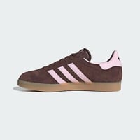 Adidas Gazelle Sneakers
