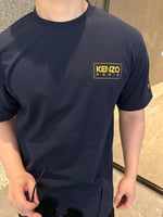 Kenzo T-shirt