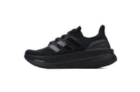 Adidas Ultraboost 5 'Triple Black'