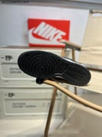 Nike dunk low SE ‘ Just Do It ‘