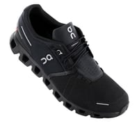 On Running-Cloud 5 Black
