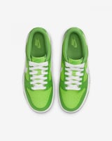 Nike Dunk Low Grass Green