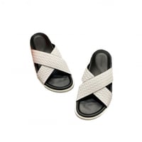 Hermes Sandals
