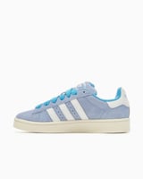 adidas Campus 00s Sky blue