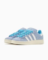 adidas Campus 00s Sky blue