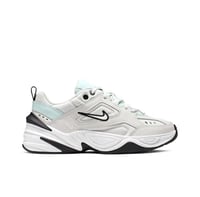 Nike M2K Tekno Mint