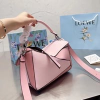 Loewe bags