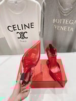 Celine heels