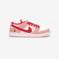 NIKE SB STRANGELOVE